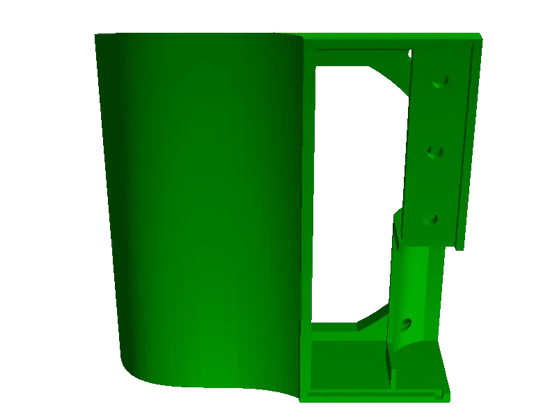 k20m_refrigerare