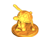 st-0