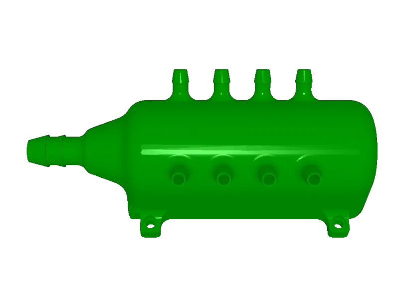 clone bubbler