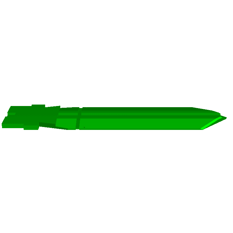 thingiverse