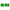 Monstrosity Set