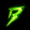 avatar of roDigital