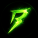 avatar of roDigital