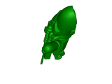 Warhammer 40k 3-2