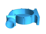 Water pump-3