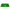 rpi 4 case