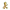 Groot