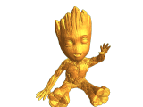 Groot-0