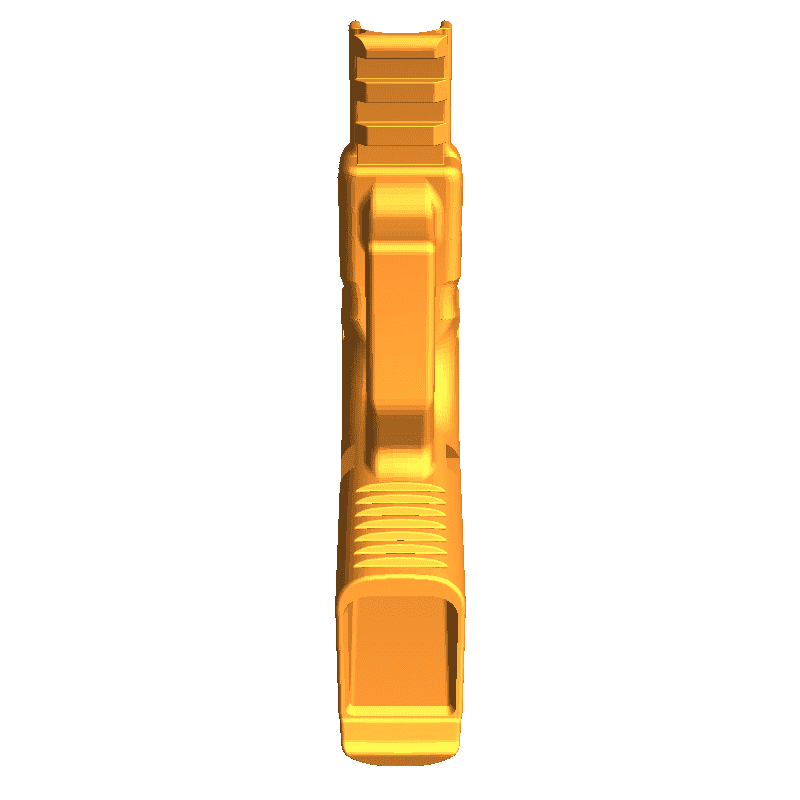 g26