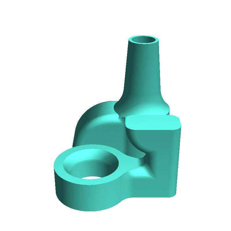 Sap Tap