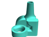 Sap Tap-6