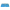 caja de costura
