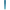 Rain guage