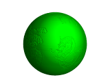 Jupiter design-0