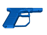 spacegat-0