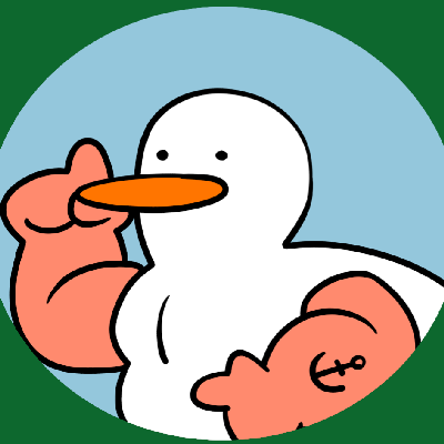 avatar of Derpduck