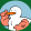 avatar of Derpduck