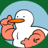 avatar of Derpduck