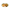boaty mcboatface