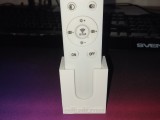 Small Remote Control Holder-1