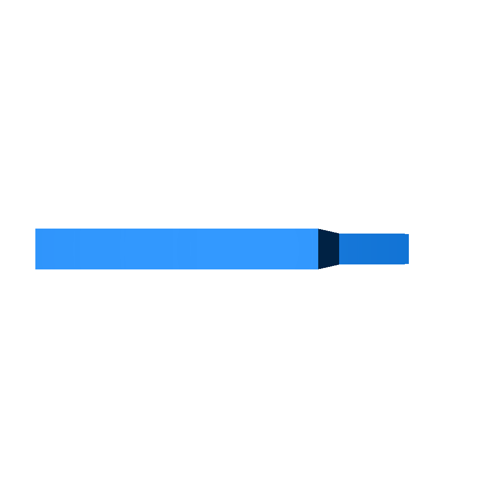 ubar 9mm v1.2