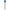 лопата 2