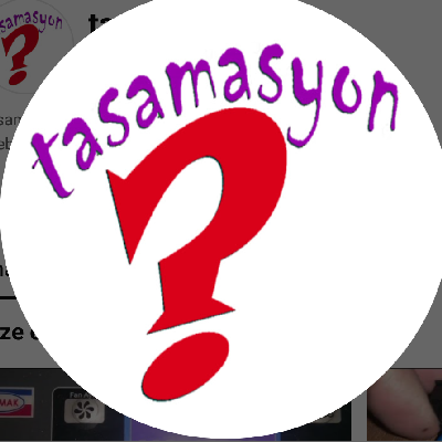 avatar of tasamasyon