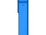 stun gun-1