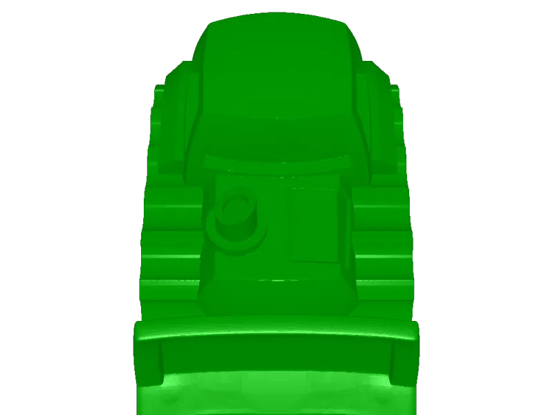 الجرافة https://cults3d.com/en/3d-model/game/power-pusher