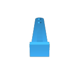 boat accessories -3