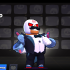 avatar of Cipi