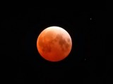 lunar eclipse march 14, 2025-4