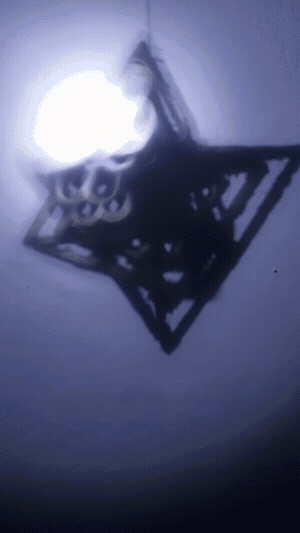 Tetragrammaton