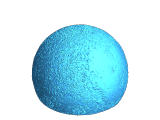 monkeynft-1
