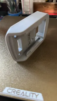 dewalt-2