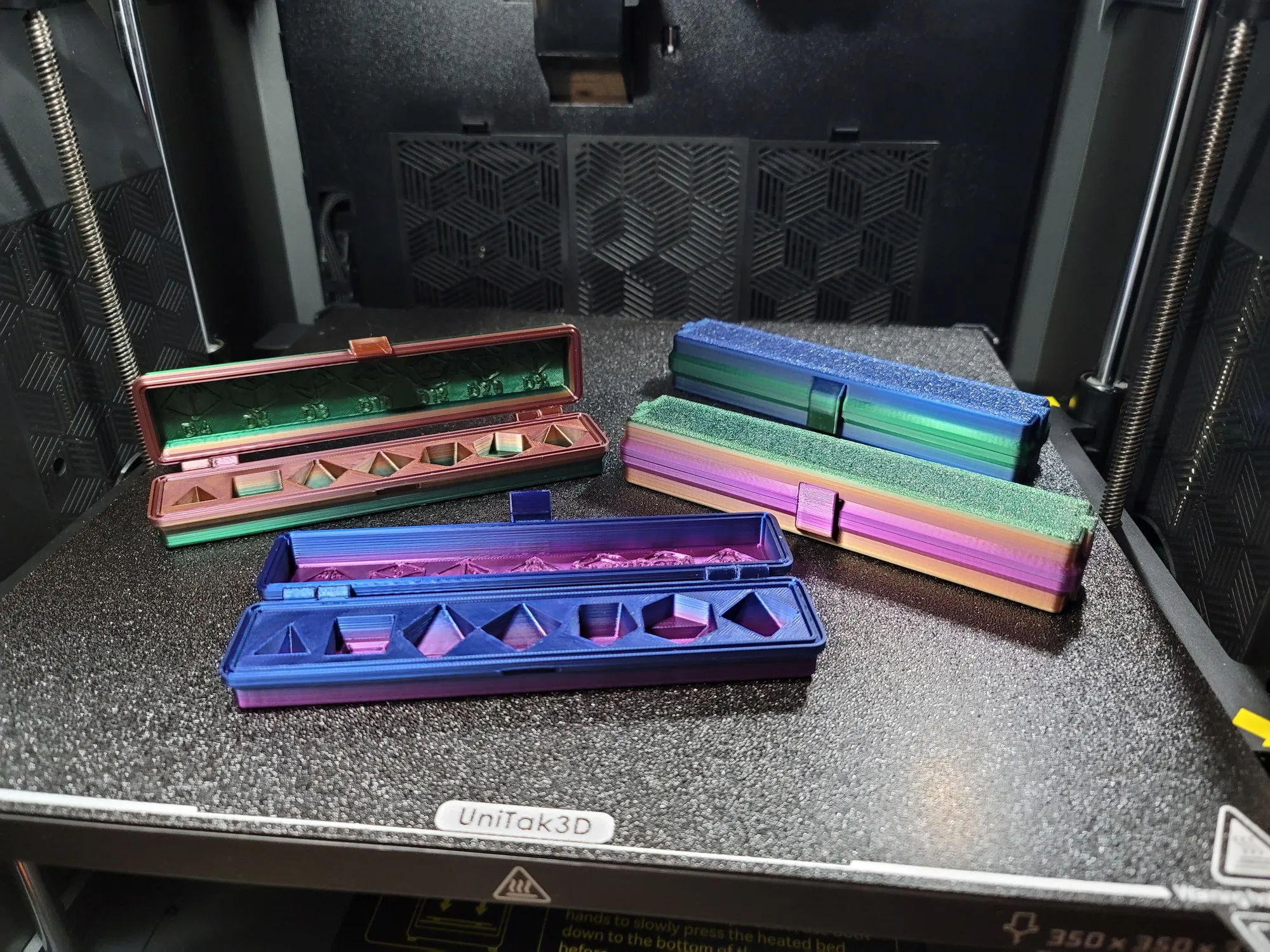 DnD Dice Case-1