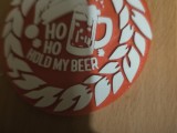 christmas-2