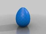 Dragon egg-0