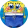 avatar of Liopillo