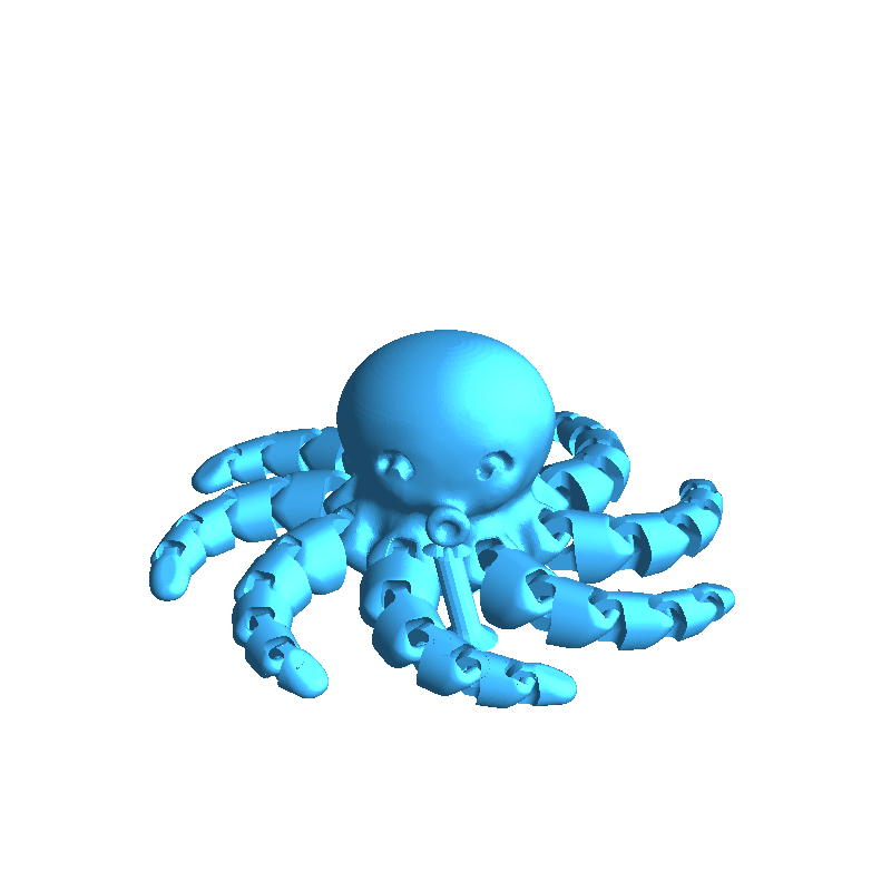 Octopus_spiral_sup_v6