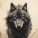 avatar of 'Wolfhawk' Bennett