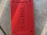Modular Storage-2