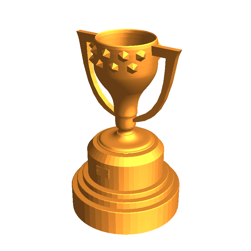 Coppa del campionato