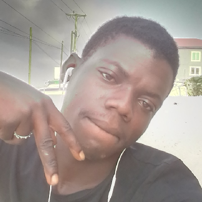 avatar of AICO GH