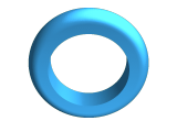 Prop pipe-1