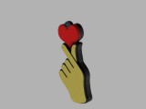 Key Chain-3