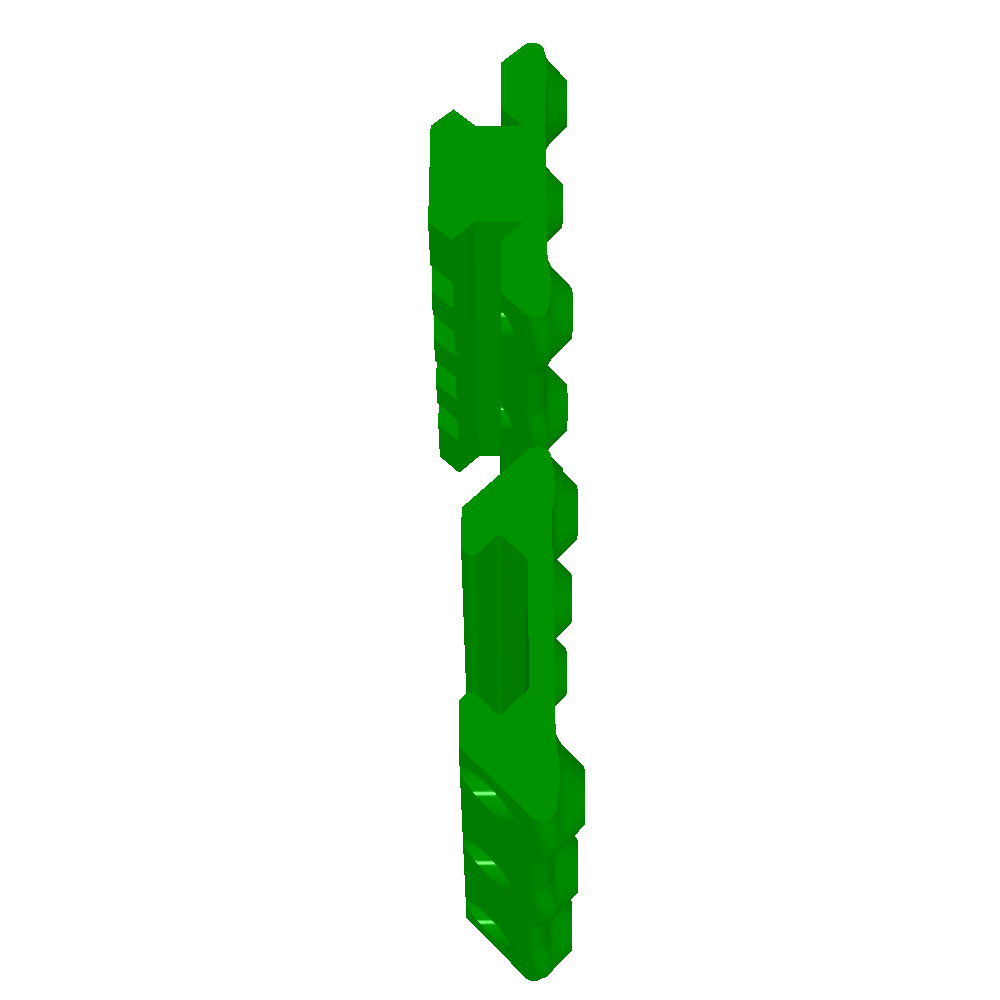 rails