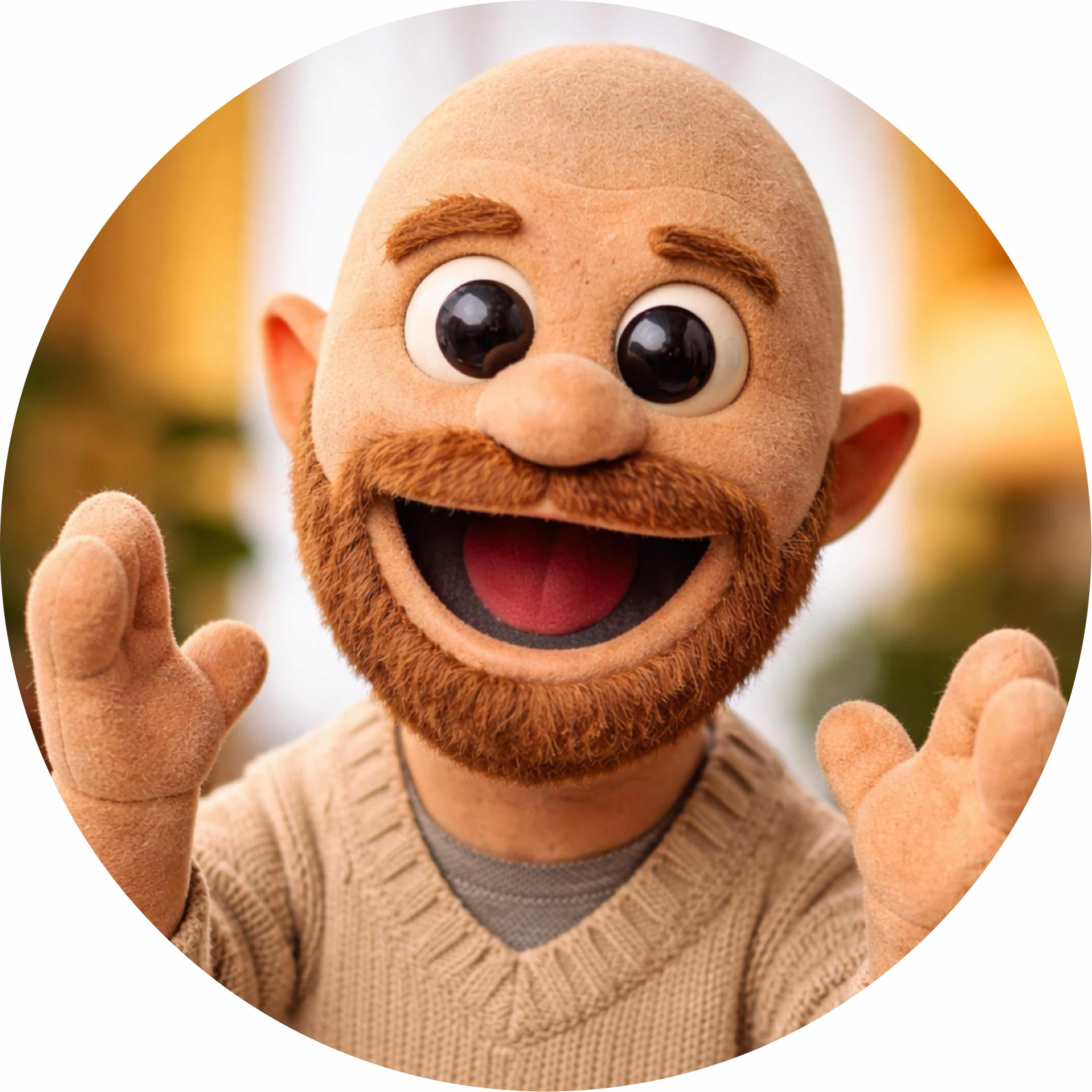 avatar of RaulMb