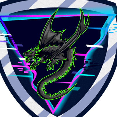 avatar of CYBERDRAGON