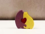 Cats in love-1